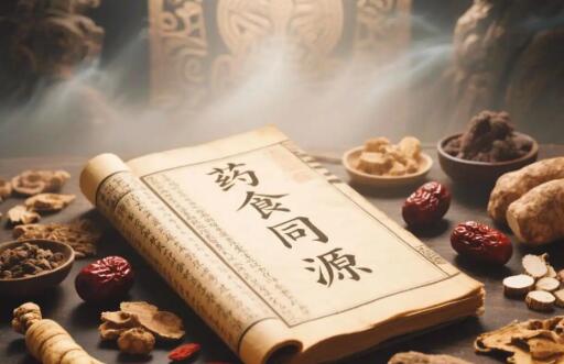 半夜醒了前胸出汗怎么回事-半夜睡醒前胸后背出汗是怎么回事啊网 - 网站提供半夜睡醒前胸后背火烧火燎的难受是什么原因小常识、半夜前胸后背出汗是啥原因