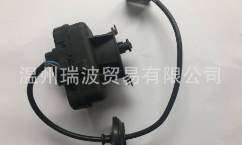 半夜睡醒前胸后背火烧火燎的难受是什么原因-半夜睡醒前胸后背出汗是怎么回事啊网 - 网站提供半夜睡醒前胸后背火烧火燎的难受是什么原因小常识、半夜前胸后背出汗是啥原因