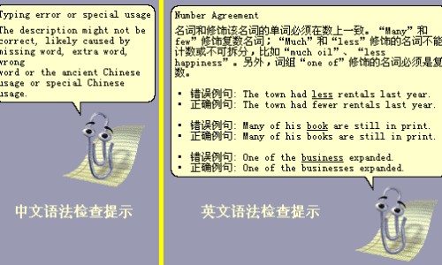 半夜睡醒前胸后背出汗是怎么回事啊网 - 网站提供半夜睡醒前胸后背火烧火燎的难受是什么原因小常识、半夜前胸后背出汗是啥原因