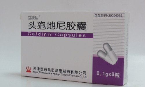 半夜睡醒前胸全是汗-半夜睡醒前胸后背出汗是怎么回事啊网 - 网站提供半夜睡醒前胸后背火烧火燎的难受是什么原因小常识、半夜前胸后背出汗是啥原因