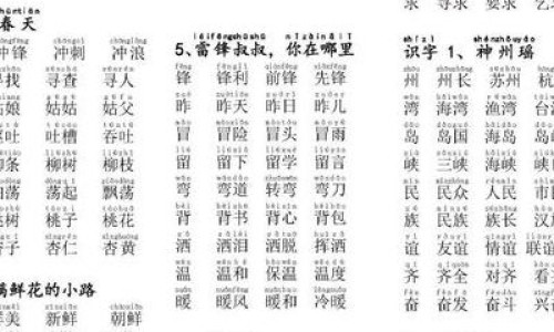 半夜睡醒前胸全是汗-半夜睡醒前胸后背出汗是怎么回事啊网 - 网站提供半夜睡醒前胸后背火烧火燎的难受是什么原因小常识、半夜前胸后背出汗是啥原因