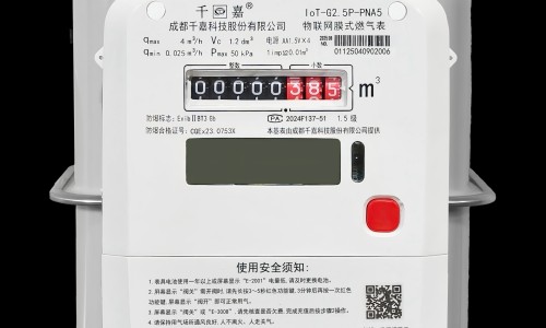 半夜睡醒前胸后背出汗是怎么回事啊网 - 网站提供半夜睡醒前胸后背火烧火燎的难受是什么原因小常识、半夜前胸后背出汗是啥原因