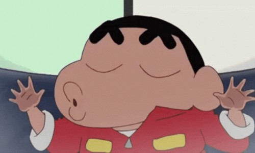 半夜醒了前胸出汗怎么回事-半夜睡醒前胸后背出汗是怎么回事啊网 - 网站提供半夜睡醒前胸后背火烧火燎的难受是什么原因小常识、半夜前胸后背出汗是啥原因