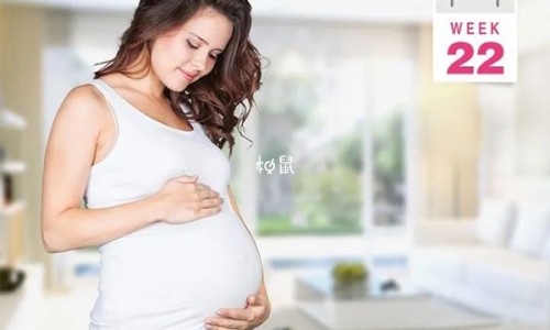 半夜前胸后背出汗是啥原因-半夜睡醒前胸后背出汗是怎么回事啊网 - 网站提供半夜睡醒前胸后背火烧火燎的难受是什么原因小常识、半夜前胸后背出汗是啥原因