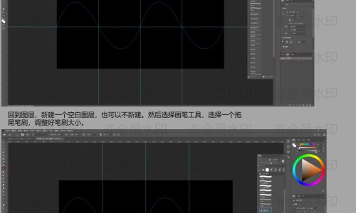 半夜睡醒前胸后背出汗是怎么回事啊网 - 网站提供半夜睡醒前胸后背火烧火燎的难受是什么原因小常识、半夜前胸后背出汗是啥原因