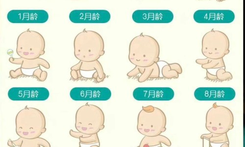 半夜睡醒前胸全是汗-半夜睡醒前胸后背出汗是怎么回事啊网 - 网站提供半夜睡醒前胸后背火烧火燎的难受是什么原因小常识、半夜前胸后背出汗是啥原因